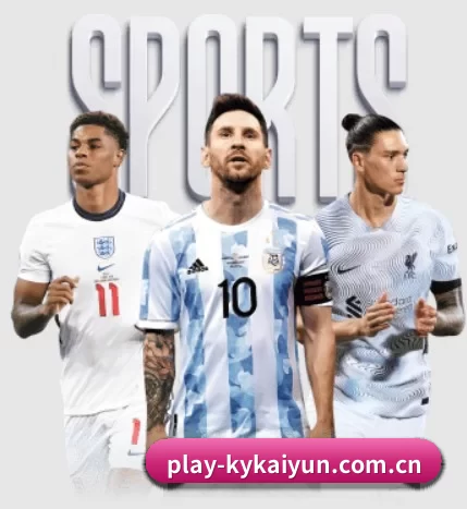 play-kykaiyun.com.cn APP