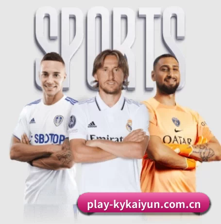 play-kykaiyun.com.cn APP 界面