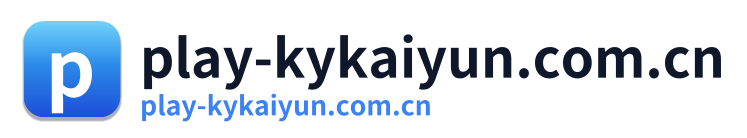 play-kykaiyun.com.cn